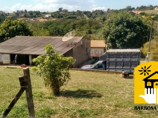 para em - 5