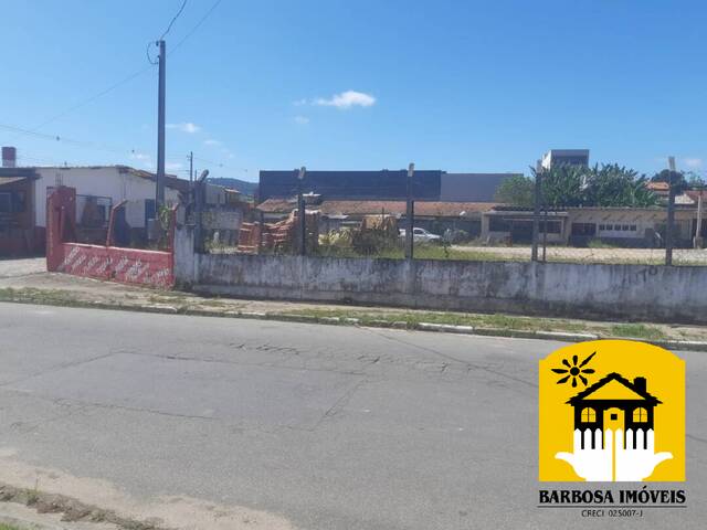 #4505 - Areas Comerciais e Industriais para Venda em Bom Jesus dos Perdões - SP - 1