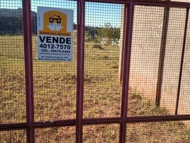 #4556 - Terrenos para Venda em Nazaré Paulista - SP - 2
