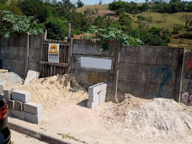 #4573 - Areas Comerciais e Industriais para Venda em Bom Jesus dos Perdões - SP