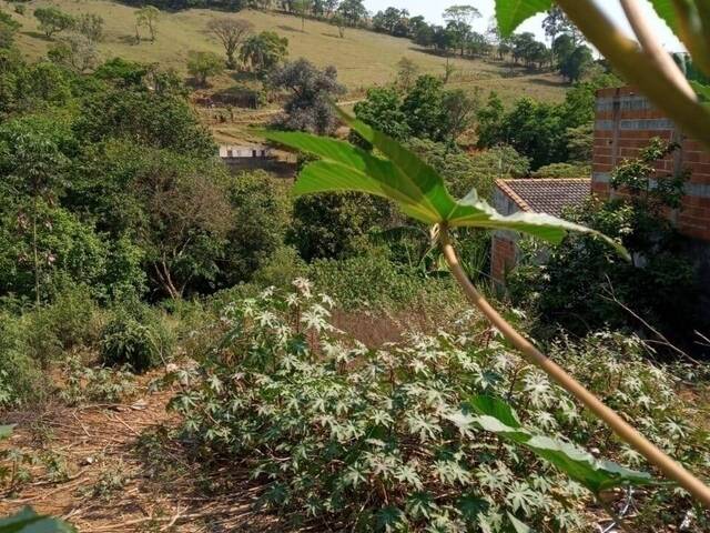 #4573 - Areas Comerciais e Industriais para Venda em Bom Jesus dos Perdões - SP