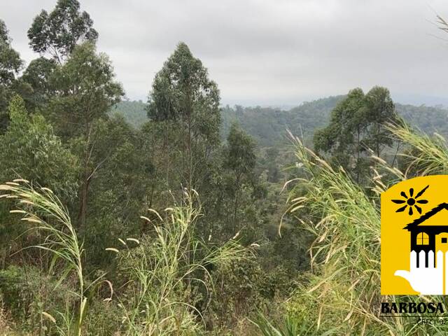 #4575 - Areas Comerciais e Industriais para Venda em Atibaia - SP - 3