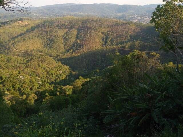 #4590 - Areas para loteamento para Venda em Mairiporã - SP - 2