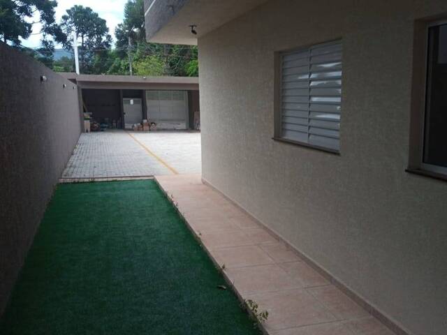 #4611 - Apartamento para Venda em Atibaia - SP