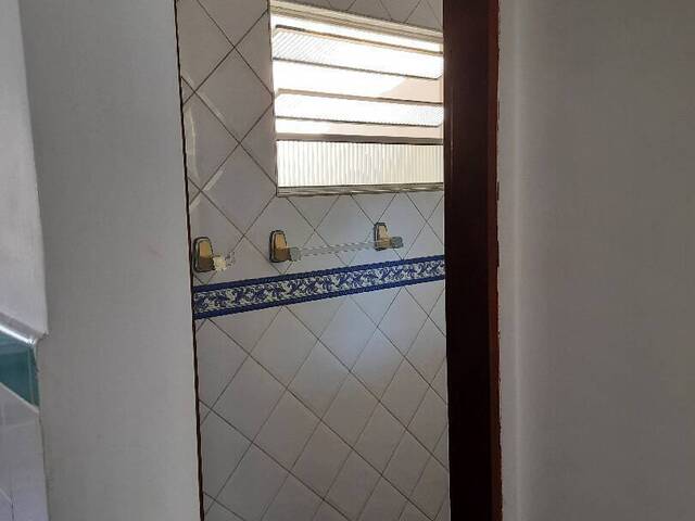 Casa para Locação em Nazaré Paulista - 5