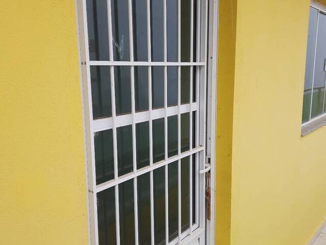 Casa para Locação em Nazaré Paulista - 4