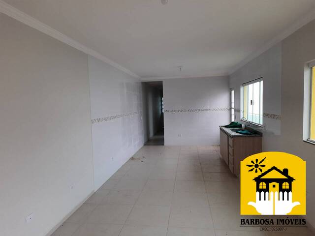 Casa para Locação em Nazaré Paulista - 5