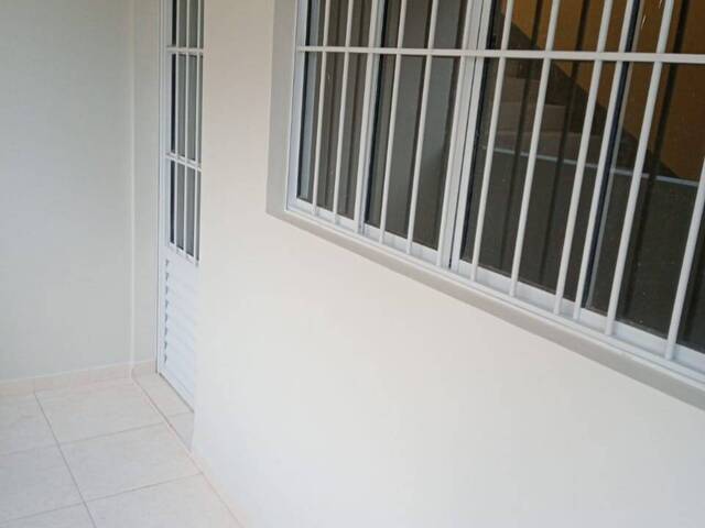 #4660 - Casa para Locação em Bom Jesus dos Perdões - SP - 3