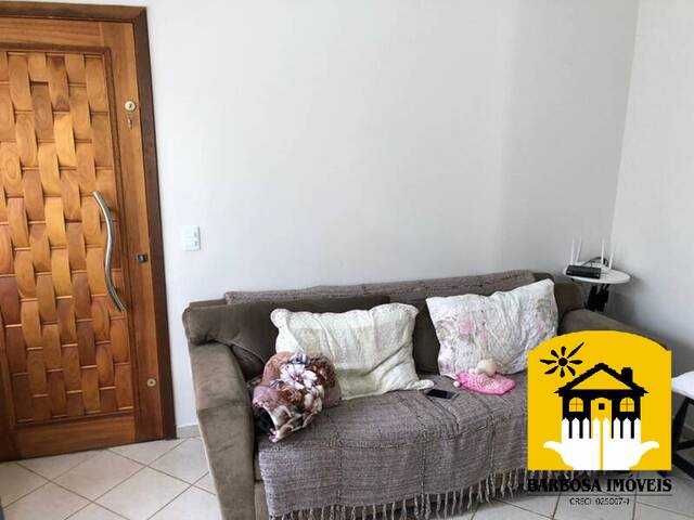 #4684 - Casa para Venda em Bom Jesus dos Perdões - SP