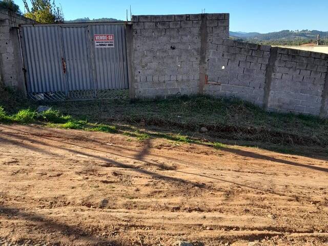 #4692 - Areas Comerciais e Industriais para Venda em Bom Jesus dos Perdões - SP - 3