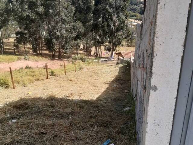 #4707 - Areas Comerciais e Industriais para Venda em Bom Jesus dos Perdões - SP