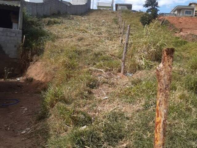 #4707 - Areas Comerciais e Industriais para Venda em Bom Jesus dos Perdões - SP