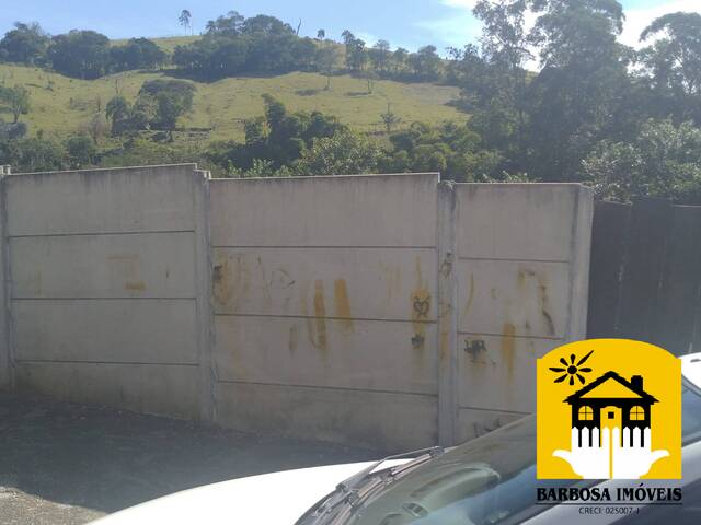 Terrenos para Venda em Bom Jesus dos Perdões - 4