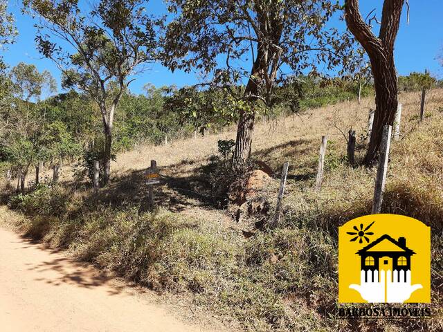 Terreno para Venda em Nazaré Paulista - 4