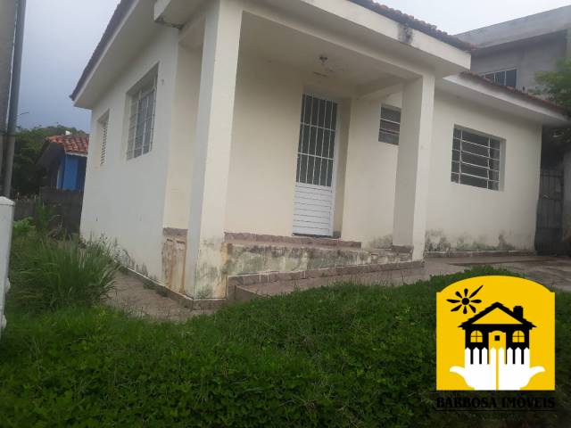 #4741 - Casa para Locação em Bom Jesus dos Perdões - SP - 2