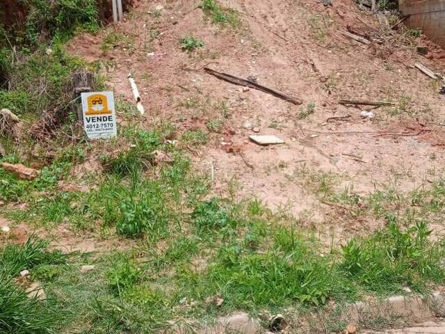 #4755 - Terrenos para Venda em Bom Jesus dos Perdões - SP - 1