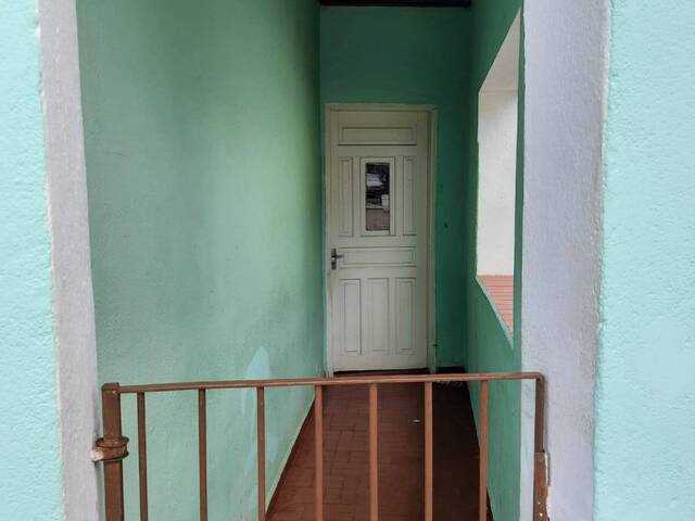 Casa para Venda em Nazaré Paulista - 3