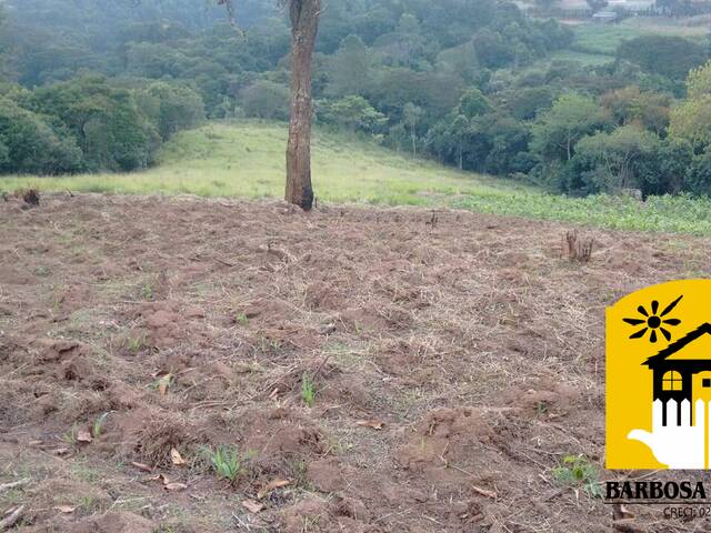 Terrenos para Venda em Nazaré Paulista - 4