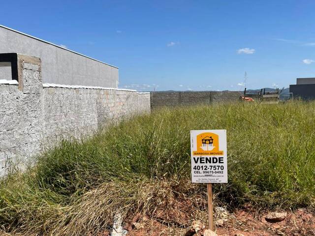 #4797 - Areas Comerciais e Industriais para Venda em Bom Jesus dos Perdões - SP - 2