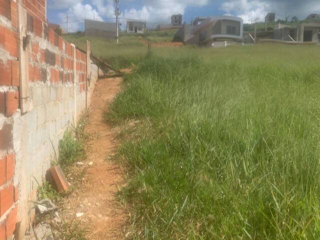 #4814 - Areas Comerciais e Industriais para Venda em Bom Jesus dos Perdões - SP - 2