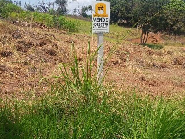 #4817 - Areas Comerciais e Industriais para Venda em Piracaia - SP - 1