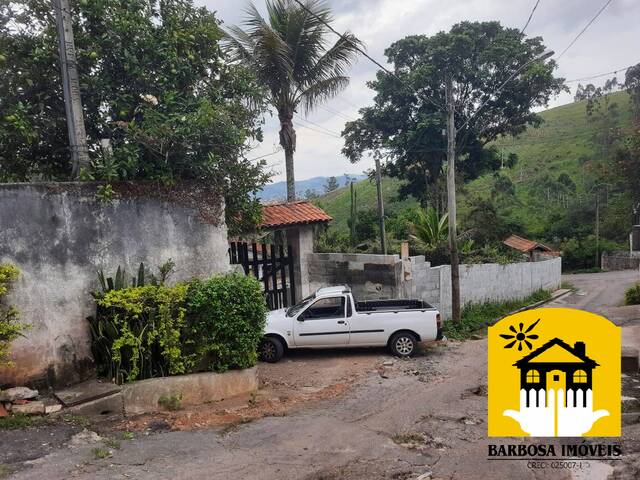 #4818 - Casa para Venda em Nazaré Paulista - SP