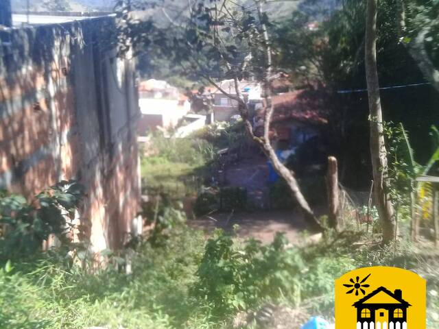 Terrenos para Venda em Nazaré Paulista - 5