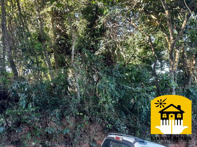 Terrenos para Venda em Nazaré Paulista - 4