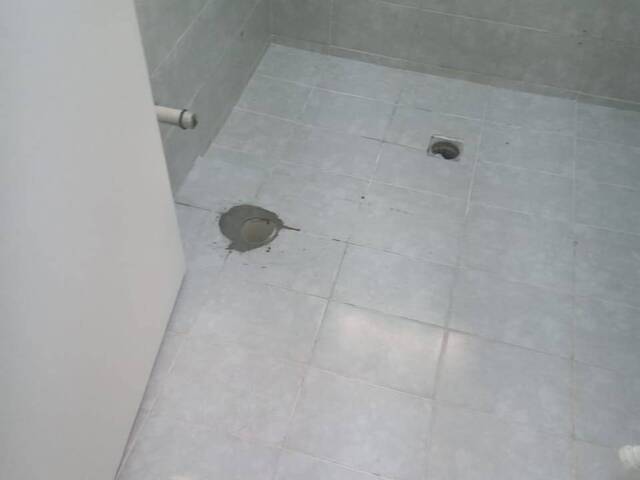 #3240 - Casa para Venda em Bom Jesus dos Perdões - SP