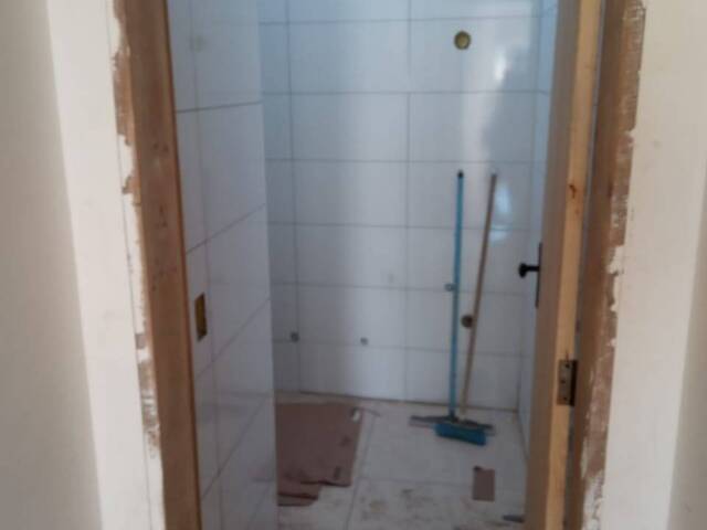 #3240 - Casa para Venda em Bom Jesus dos Perdões - SP