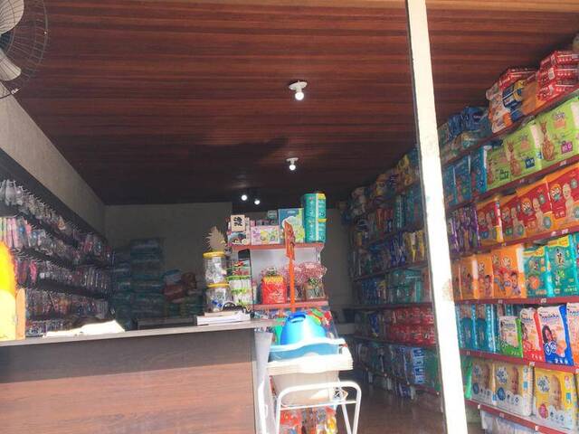Casa para Venda em Nazaré Paulista - 4