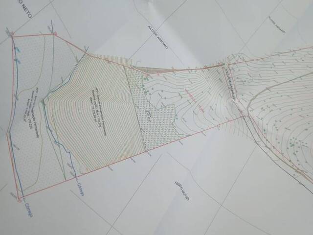  para  em  - 5