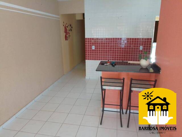 #4900 - Casa para Venda em Bom Jesus dos Perdões - SP