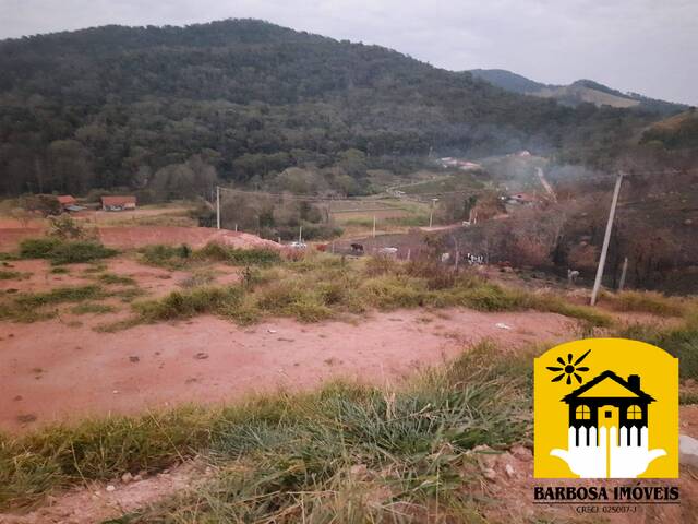 Casa para Venda em Nazaré Paulista - 4