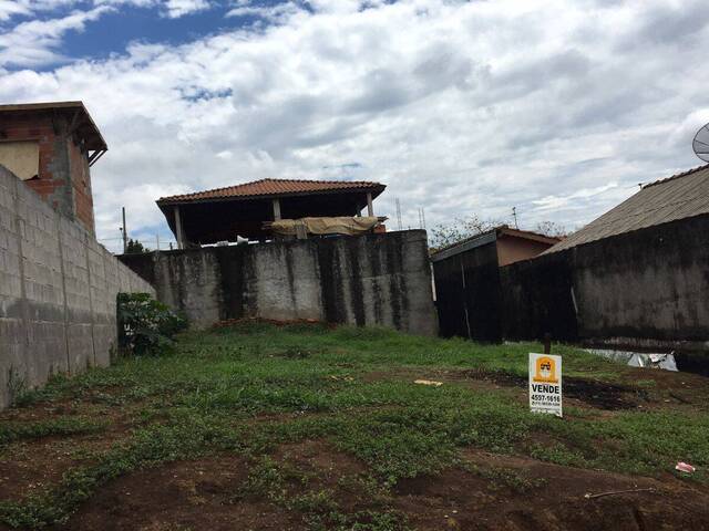 #4914 - Areas Comerciais e Industriais para Venda em Nazaré Paulista - SP - 3