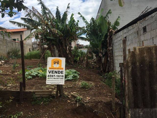 #4915 - Areas Comerciais e Industriais para Venda em Nazaré Paulista - SP - 2