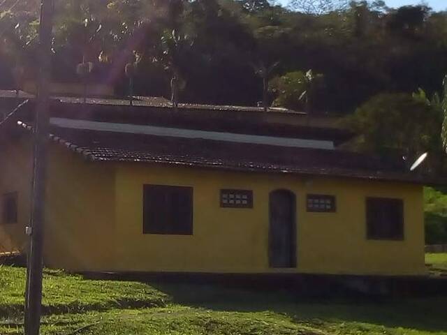  para  em  - 5