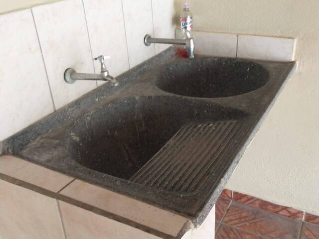 #4933 - Casa para Locação em Bom Jesus dos Perdões - SP - 3