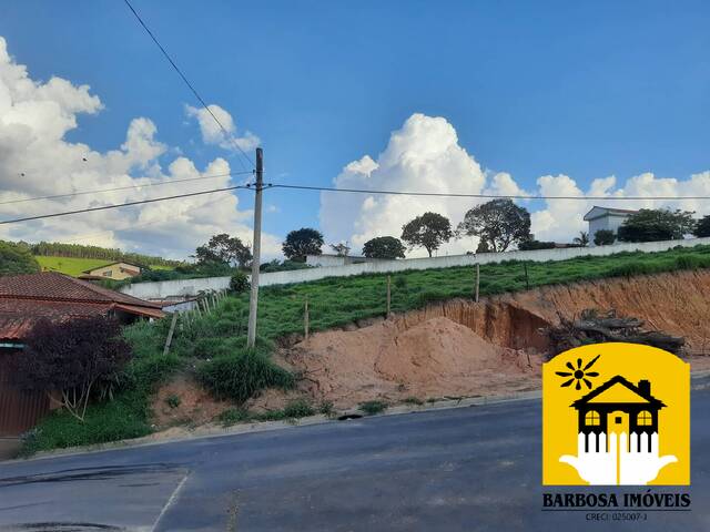 Venda em Vicente Nunes. - Nazaré Paulista