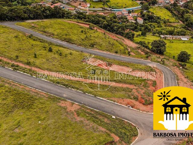 #4961 - Areas Comerciais e Industriais para Venda em Nazaré Paulista - SP