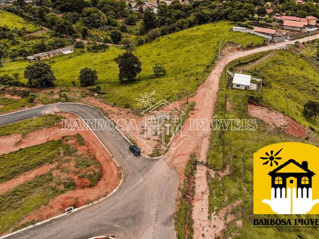 #4961 - Areas Comerciais e Industriais para Venda em Nazaré Paulista - SP - 2