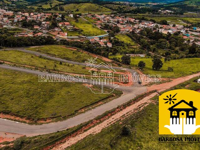 #4961 - Areas Comerciais e Industriais para Venda em Nazaré Paulista - SP