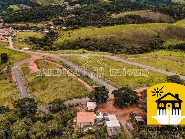 Terrenos para Venda em Nazaré Paulista - 5