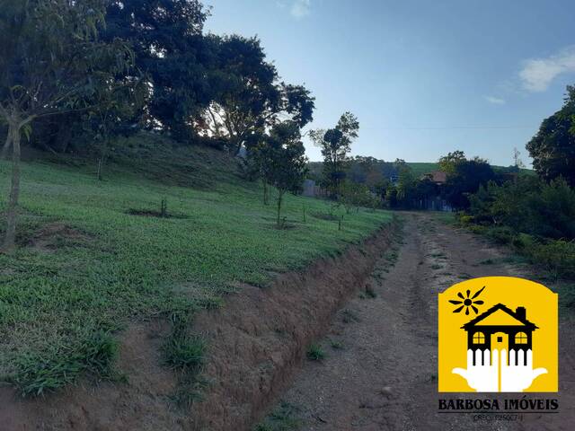 Chácara para Venda em Nazaré Paulista - 4