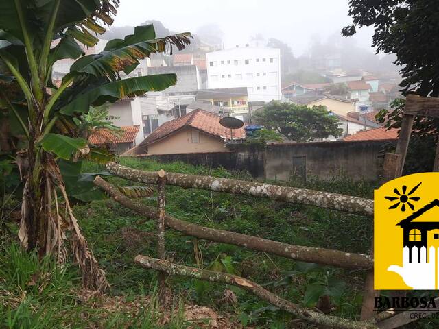 #4980 - Areas Comerciais e Industriais para Venda em Nazaré Paulista - SP - 3