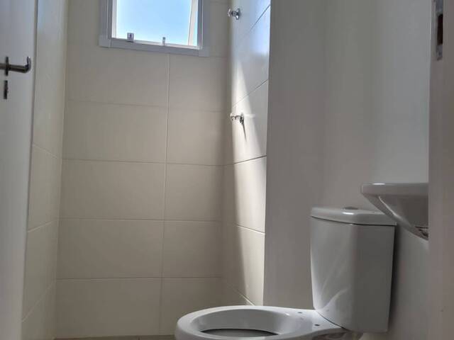 Apartamento para Venda em Atibaia - 4