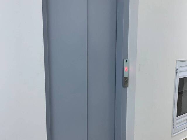  para  em  - 5