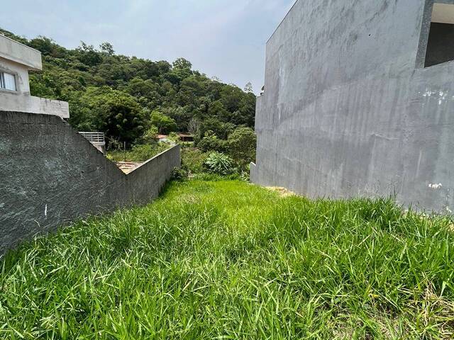 #5036 - Areas Comerciais e Industriais para Venda em Bom Jesus dos Perdões - SP - 2