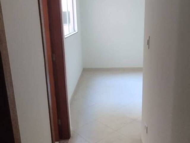 Apartamento para Locação em Atibaia - 5