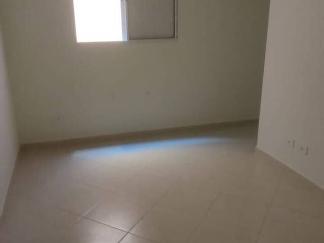 Apartamento para Locação em Atibaia - 4